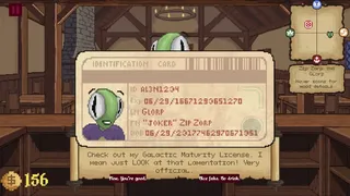 Скриншот 3 к игре MageTender