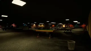 Скриншот 6 к игре Grinny’s Playhouse