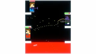 Скриншот 5 к игре Goof Off