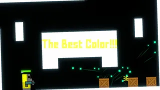 Скриншот 8 к игре Goof Off