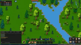 Скриншот 6 к игре IconicQuest
