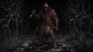 Скриншот 5 к игре VERLIES III - Resurrection