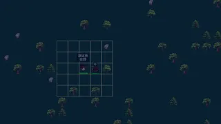 Скриншот 5 к игре 在线地球：Earth Online