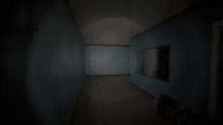 Скриншот 5 к игре Backrooms: The Incident