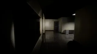 Скриншот 7 к игре Backrooms: The Incident