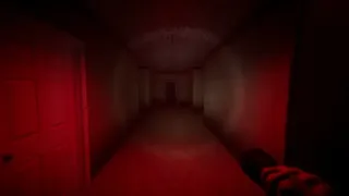 Скриншот 1 к игре Backrooms: The Wrong Reality