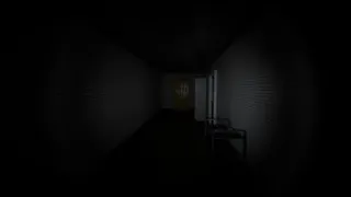 Скриншот 3 к игре Backrooms: The Wrong Reality