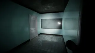 Скриншот 4 к игре Backrooms: The Wrong Reality