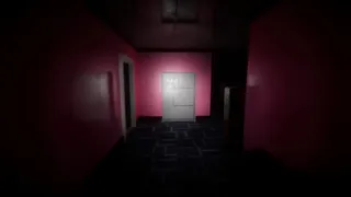 Скриншот 6 к игре Backrooms: The Wrong Reality
