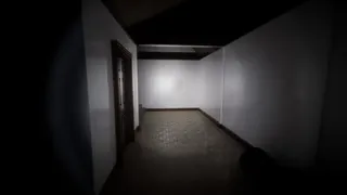 Скриншот 7 к игре Backrooms: The Wrong Reality