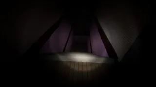 Скриншот 8 к игре Backrooms: The Wrong Reality