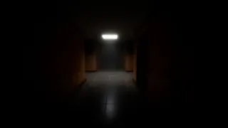Скриншот 2 к игре Backrooms: The Wrong Door