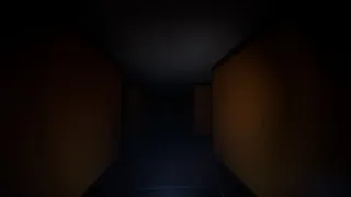 Скриншот 3 к игре Backrooms: The Wrong Door