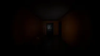 Скриншот 4 к игре Backrooms: The Wrong Door