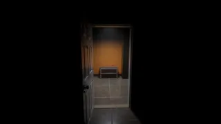 Скриншот 5 к игре Backrooms: The Wrong Door