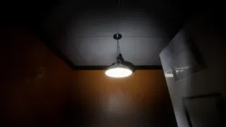 Скриншот 6 к игре Backrooms: The Wrong Door