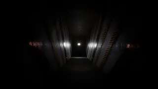 Скриншот 2 к игре Backrooms: Fade