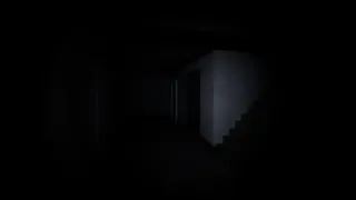 Скриншот 7 к игре Backrooms: Fade