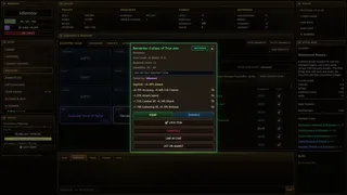 Скриншот 7 к игре Idlemoor