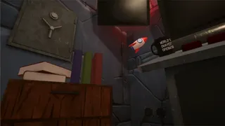 Скриншот 2 к игре Falseflash