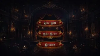Скриншот 3 к игре Arcana Rift