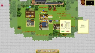 Скриншот 4 к игре SeizeTheMap