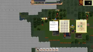 Скриншот 6 к игре SeizeTheMap