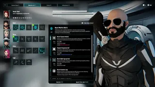 Скриншот 7 к игре Aurora Directive