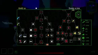 Скриншот 4 к игре Hill-Z