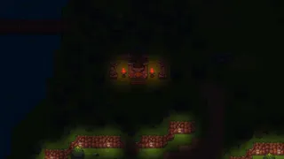 Скриншот 6 к игре Monterria