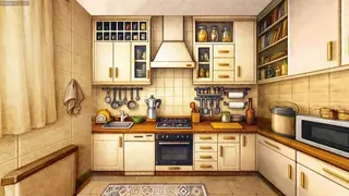 Скриншот 4 к игре RoomZ