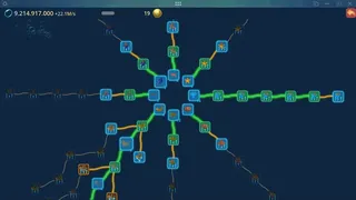 Скриншот 6 к игре Lofi Ocean