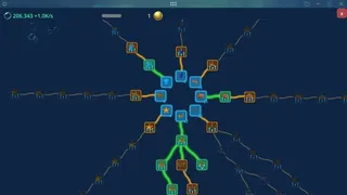 Скриншот 8 к игре Lofi Ocean