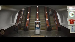 Скриншот 5 к игре Head Of Escalation