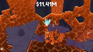 Скриншот 7 к игре Just Keep Fishing