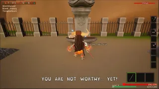 Скриншот 3 к игре Lark