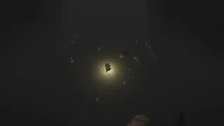 Скриншот 2 к игре ALBERO