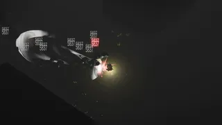 Скриншот 4 к игре ALBERO