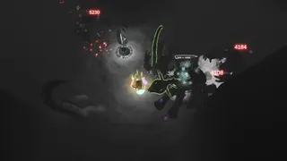 Скриншот 6 к игре ALBERO