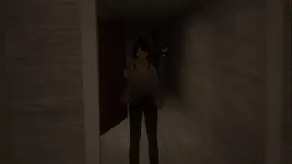 Скриншот 3 к игре LOOK AWAY