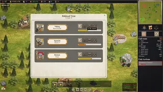 Скриншот 7 к игре Rolling Front