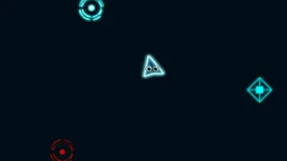 Скриншот 5 к игре Cursor.exe