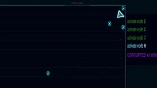 Скриншот 6 к игре Cursor.exe