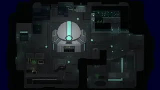Скриншот 6 к игре Galaxy Scavengers
