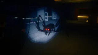 Скриншот 4 к игре Eternal Fracture
