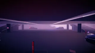 Скриншот 1 к игре NOITABIL