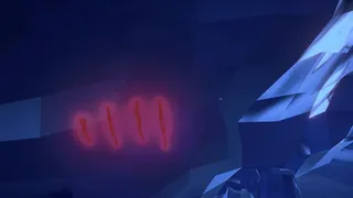 Скриншот 2 к игре NOITABIL