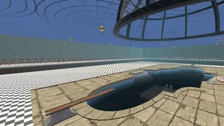 Скриншот 3 к игре NOITABIL