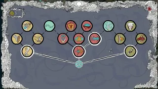 Скриншот 4 к игре Jarnasmal