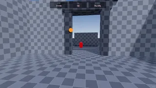 Скриншот 2 к игре AIM/FLASH Trainer